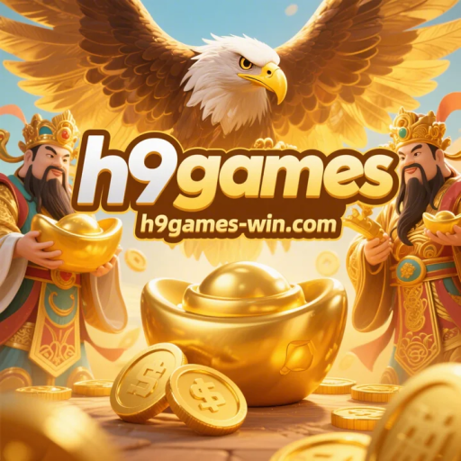 h9games
